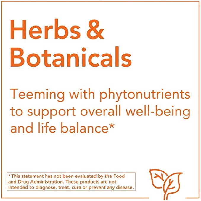 USA Onhand | Now Foods, Organic Kelp ( Supports Healthy Thyroid Function )