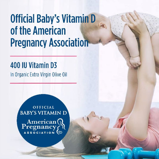 LowCostPh | Nordic Naturals, DHA Infant w/ Vitamin D3 | Baby's Vitamin D3, Liquid, 10 mcg | Baby DHA