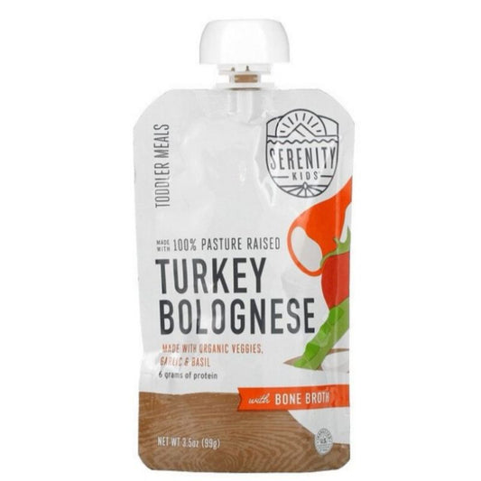LowCostPH | Serenity Kids, Baby Toodler Food, Organic Savory Veggies and Ethically Sourced Meats