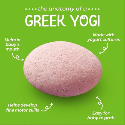 Low Cost PH | Happy Family Organics, Yogis, Greek Yogis, Mixed Berry, Strawberry, Mango, Blueberry