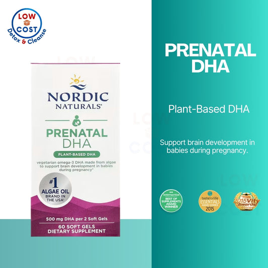 LowCostPh | Naturelo, NOw Foods, MegaFood Baby & Me 2, Prenatal, New Chapter Wholemega Fish oil