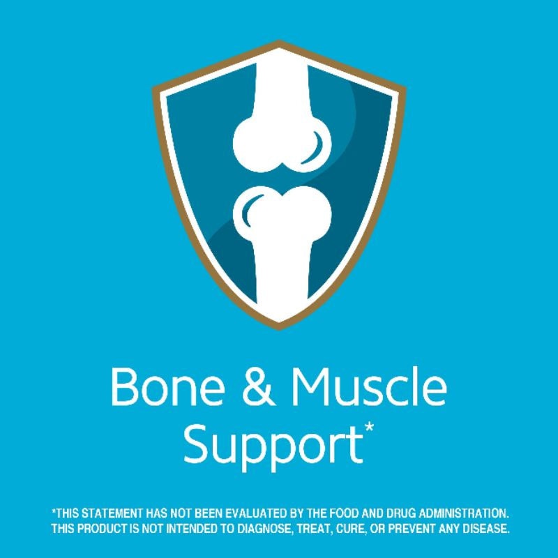 USA Onhand | 21st Century, Magnesium 250mg, calcium magnesium zinc d3 Dietary Supplements.