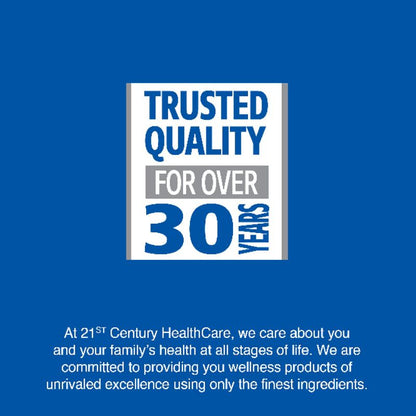 LowCostPH | 21st Century Prostate Health with Beta-Sitosterol, 125 mg, 60 Softgels. Gluten Free