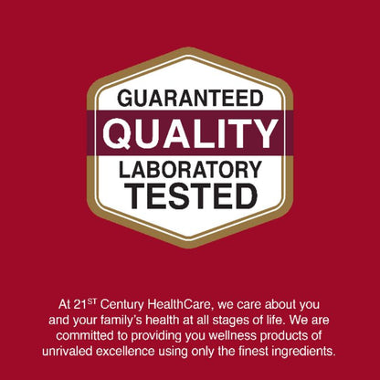 LowCostPh | 21st Century, Mega Multi for Men and Women, Multivitamin, Garden of life Vitamin Code