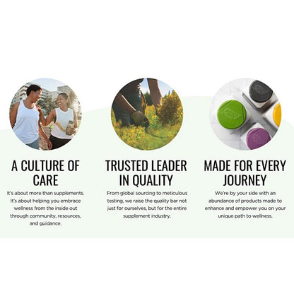 LowCostPh | Naturelo, NOw Foods, MegaFood Baby & Me 2, Prenatal, New Chapter Wholemega Fish oil