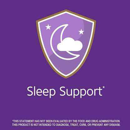 Low Cost PH | 21st Century, Quick Dissolve Melatonin, Cherry Flavor Sleep Aid For Adult.