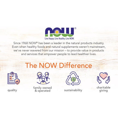 LowCostPh | NOW Foods, B-50, Veg Capsules, Nervous System Health, Non-GMO 2026 Expiry