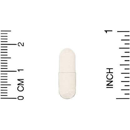 LowCostPh | California Gold Nutrition, Zinc-L-Carnosine Complex, 90 Veggie Caps