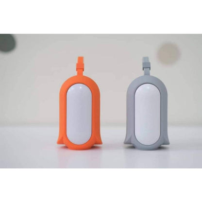 Low Cost PH | 2-in-1 Cry Activated Baby Shusher Ever The Quickest Way to Get Baby to Sleep
