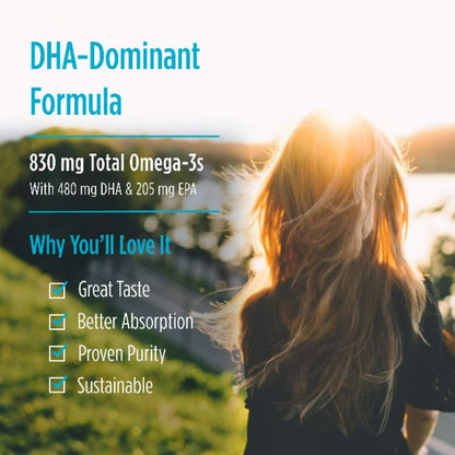 LowCostPh | Nordic Naturals, DHA Xtra, Strawberry, EPA Xtra, Great Lemon,ProDHA, Strawberry, 500 mg,