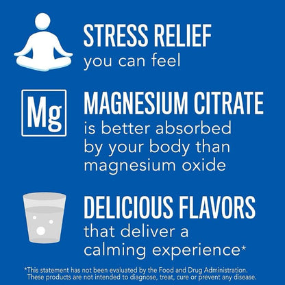 Low Cost PH | Natural Vitality, CALM, The Anti-Stress Drink Mix,  Anti Stress Drinks Powder.