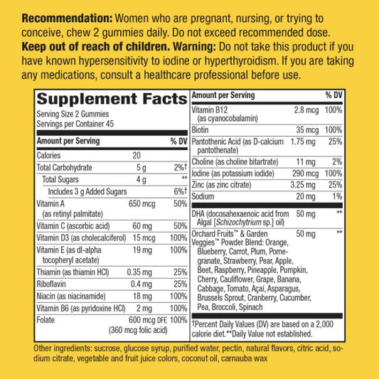 LowCostPh | Naturelo, NOw Foods, MegaFood Baby & Me 2, Prenatal, New Chapter Wholemega Fish oil