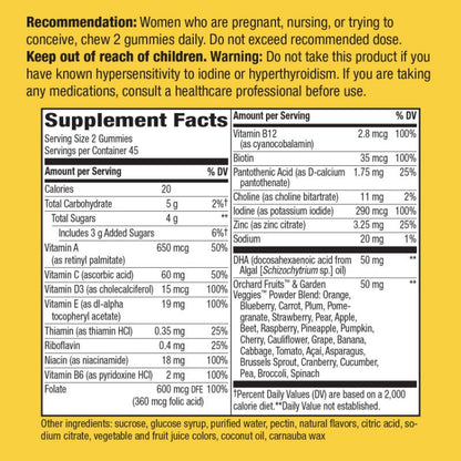 LowCostPh | Naturelo, NOw Foods, MegaFood Baby & Me 2, Prenatal, New Chapter Wholemega Fish oil