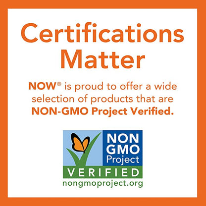 LowCostPH |  NOW Supplements, Glucomannan Pure Powder, Supports Regularity Healthy Weight