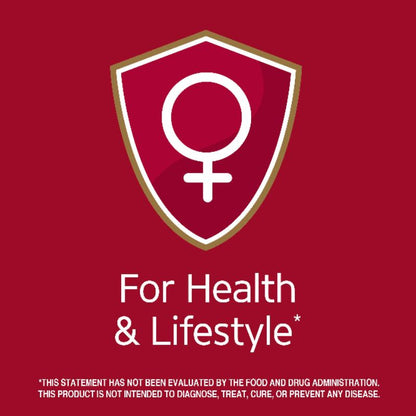 LowCostPh | 21st Century, Mega Multi for Men and Women, Multivitamin, Garden of life Vitamin Code