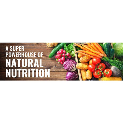 LowCostPh | NaturesPlus, Total Digestive Wellness, GI Natural, 90 Bi-Layered Tablets