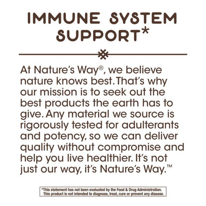 LowCostPH | Natural Factors, Nature's Way, 21st Century, Zinc Citrate, Zinc Lozenges, Zinc Chelate,