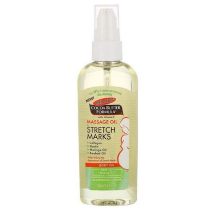 Low Cost PH | Palmers, Cocoa Butter Formula, Massage Cream for Stretch Marks, Tummy Butter Body.