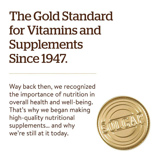 Low Cost PH | Solgar Naturally Sourced Vitamin E, Natural Antioxidant Softgels Whitening Supplements