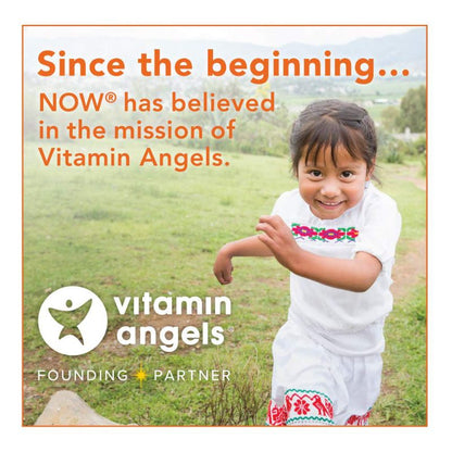USA Onhand | Now Taurine ( Nervous Health System & Healthy Visual Function )