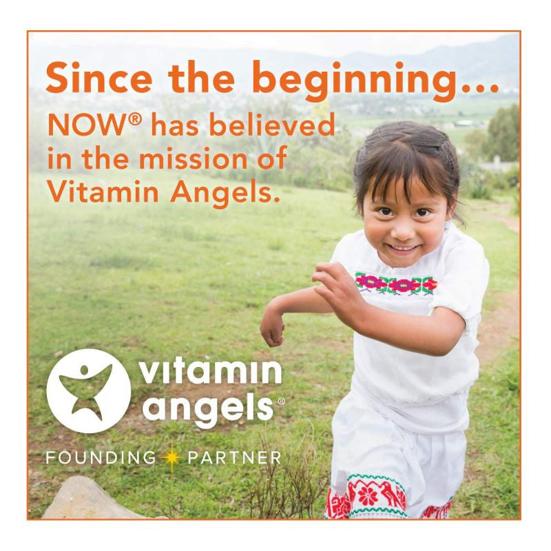 USA Onhand | Now Foods, Organic Kelp ( Supports Healthy Thyroid Function )
