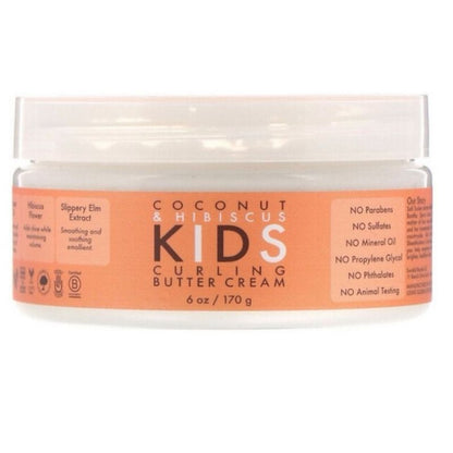 Low Cost PH | Shea Moisture, Extra-Nourishing Shampoo Conditioner Detangler Kids Curling