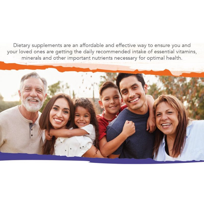 LowCostPH | Now Foods, Probiotic-10, 25 Billion, 50 Billion, 100 Billion Dietary Supplement