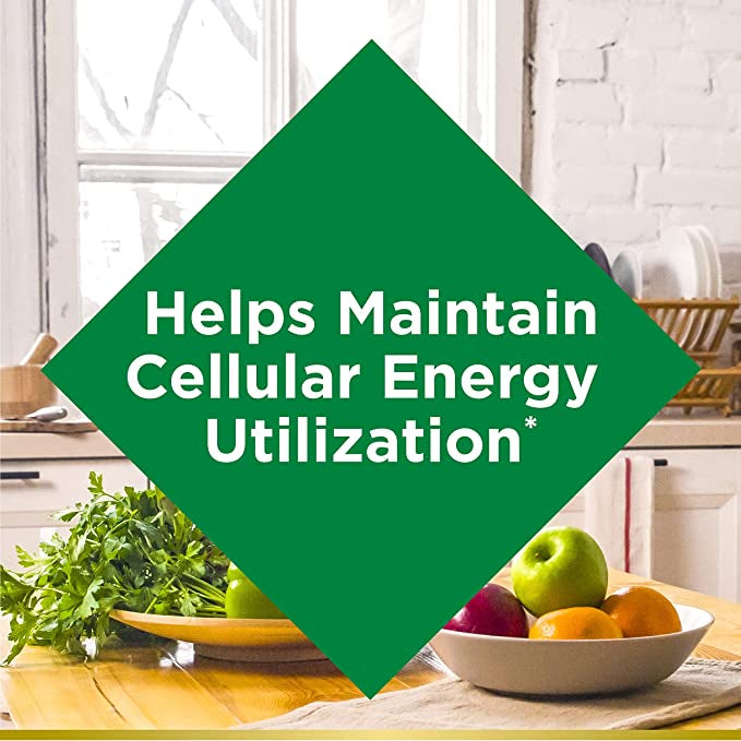 LowCostPH | Doctors Best High Absorption Iron with Ferrochel Nature's Bounty, Gentle Iron, 28 mg,