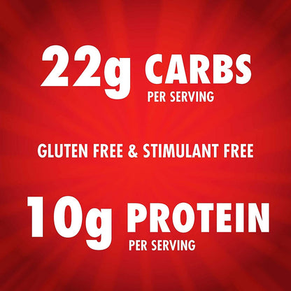 Low Cost PH | Naturade, Weight Gain, Vanilla, 2.5 lbs (40.6 oz) support meal plan tastes delicious