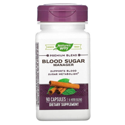 LowCostPH | Life Extension, Tri Sugar Shield, Advanced Appetite Suppress Nature's Way Blood Sugar.