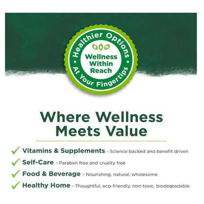 LowCost PH| Swanson, Full Spectrum® Gymnema Sylvestre Leaf, 400 mg, 100 Capsules