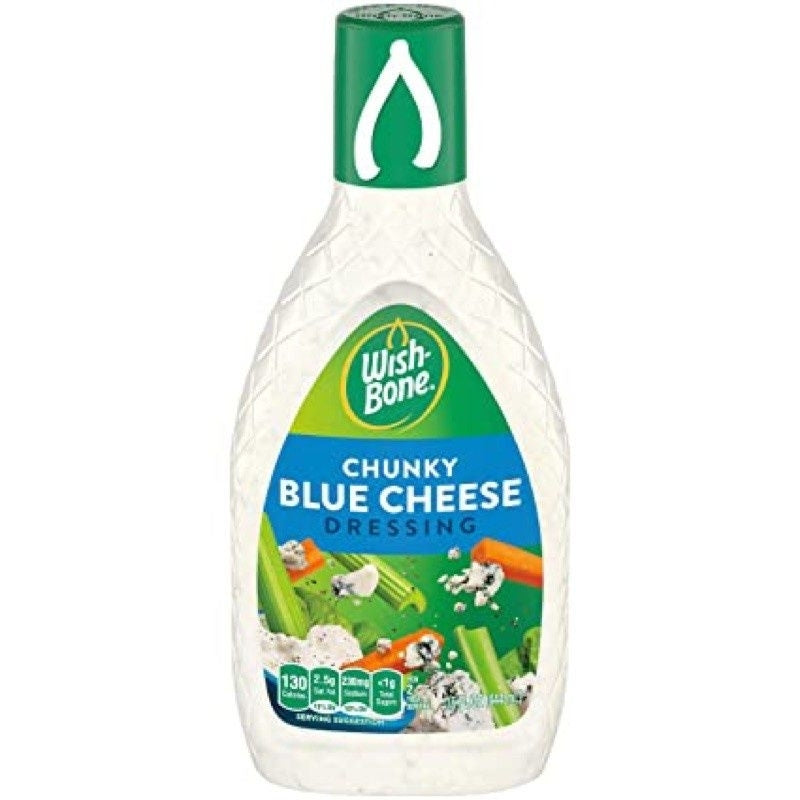 LowCostPH | Walden Farms Asian, Italian, Bleu Cheese, Caesar, Thousand Island Dressing, 12 fl oz