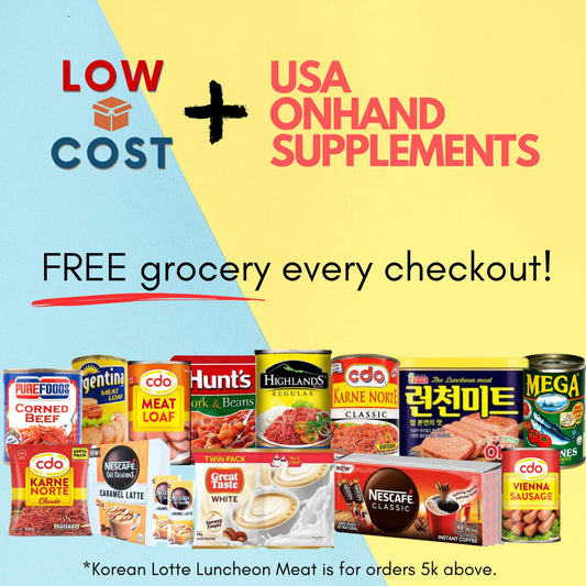 USA Onhand | Life Extension, Super Omega-3 EPA/DHA Fish Oil Sesame Lignans & Olive.