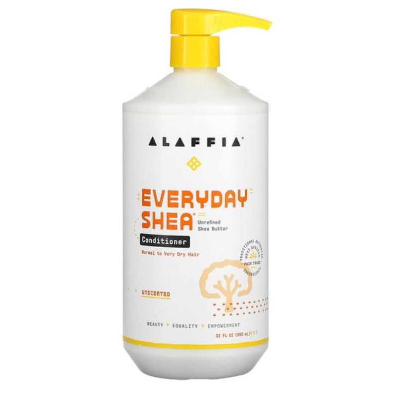 Low Cost PH | Shea Moisture, Extra-Nourishing Shampoo Conditioner Detangler Kids Curling