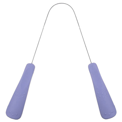 USA Onhand | Dr. Tung's, Tongue Cleaner