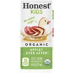 Low Cost PH | YumEarth / Yum Earth Lollipop Organic Pops, Vitamin C lollipops (random flavor)Organic
