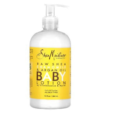 Low Cost PH | Shea Moisture, Extra-Nourishing Shampoo Conditioner Detangler Kids Curling