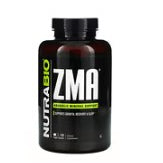 Low Cost PH | Muscletech Force Factor Test HD, Elite, 120 Caps LIPO-6 Black, Ultra Concentrate.
