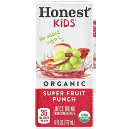 Low Cost PH | YumEarth / Yum Earth Lollipop Organic Pops, Vitamin C lollipops (random flavor)Organic