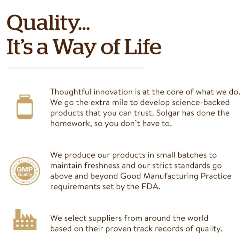 LowCostPH| Solgar, Wild Oregano Oil, 60 Softgels