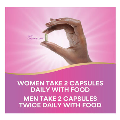 LowCostPh | Nature's Way, DIM-plus, Estrogen Metabolism, Veg Cap, Source Naturals, DIM, 200mg, 100mg