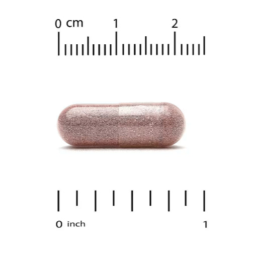 LowCost PH| Lake Avenue Nutrition, Resveratrol Complex, 500 mg, 250 Veggie Capsules