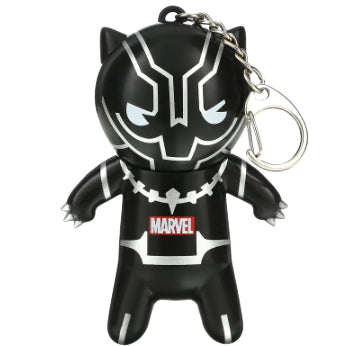 Lowcostph | Lip Smacker, Marvel Black Panther, Lip Balm, T'Challa Tangerine, 0.14 oz (4 g)