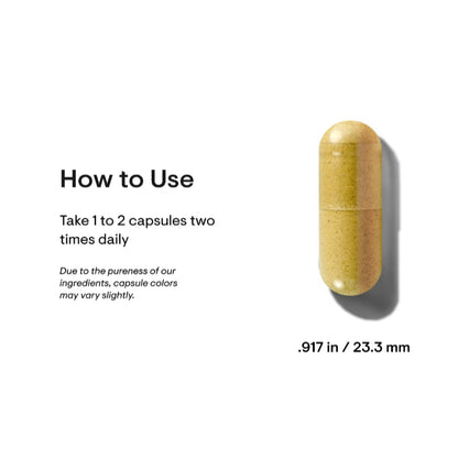LOwCostPh | Paradise Herbs, Berberine Extract, 60 | 180 Vegetarian Capsules