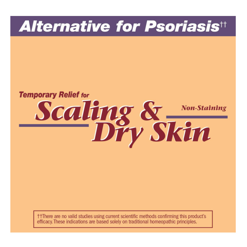 LowCost PH| Boericke & Tafel, Psoriaflora, Topical Cream, 1 oz (28 g) for Skin