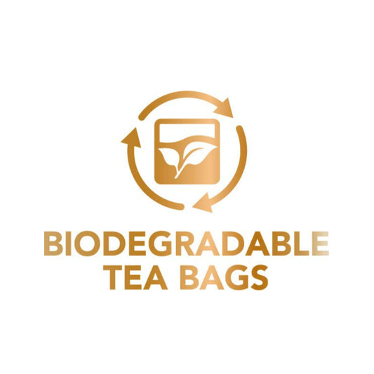 LowCostPH| Barry's Tea, Gold Blend, 40 Tea Bags, 4.4 oz (125 g)