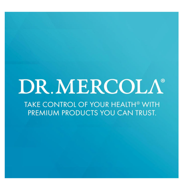 LowCostPH| Dr. Mercola, Liposomal Vitamin C, 500 mg, Anti-Oxidant & Immune Support