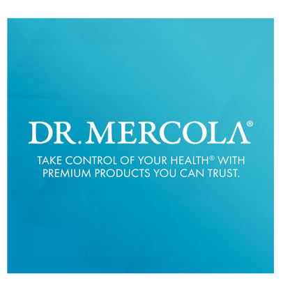 LowCostPH| Dr. Mercola, Liposomal Vitamin C, 500 mg, Anti-Oxidant & Immune Support