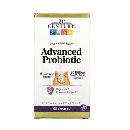 LowCostPH | Now Foods, Probiotic-10 , 25 Billion, 50 Billion, 100Billion | Women's Probiotic | PB8