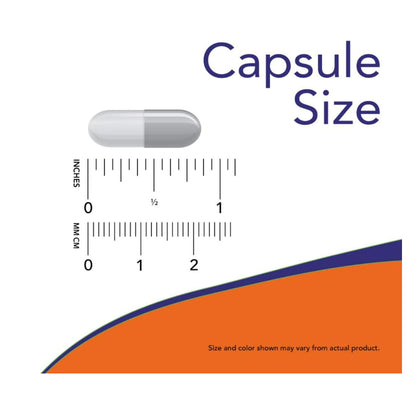 LowCostPh | NOW Foods, Menopause Support, 90 Veg Capsules, Female Endocrine Support, Non-GMO